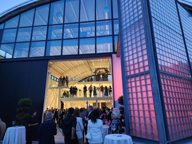 '아틀리에-뮤지엄 박은선' 개관