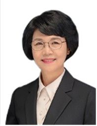 정채숙 부산시의원