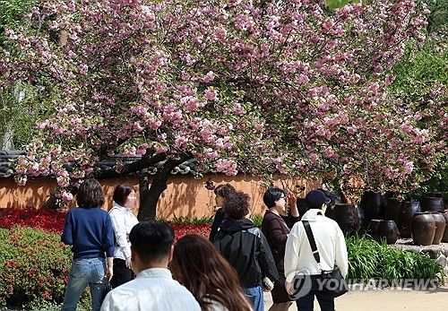 [연합뉴스 자료사진. 재판매 및 DB 금지]