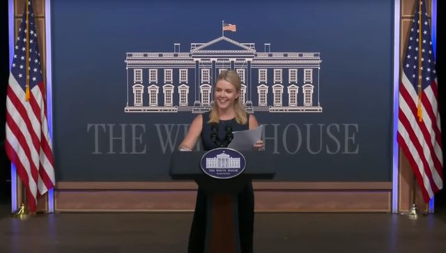 '인플루언서 브리핑'