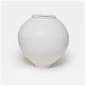 강민수, 1408-06, 58 x 58 x 21cm, 2014[비선재갤러리 제공. 재판매 및 DB 금지]