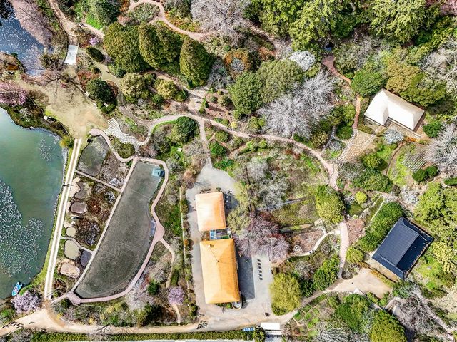 밀러가든 [사진/백승렬 기자]