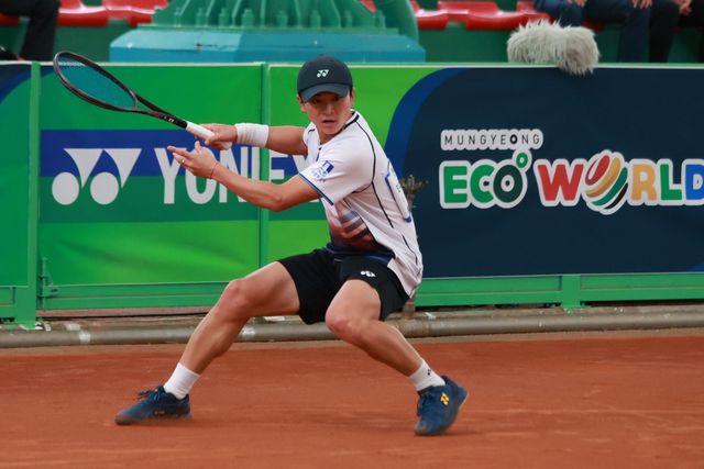 수원시청 일본인 선수 후네미즈