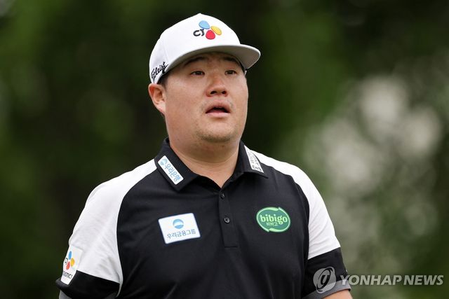 프로골퍼 임성재