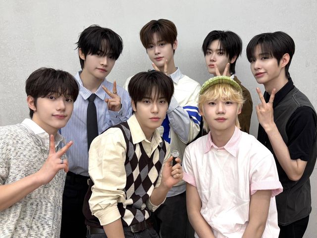 그룹 클로즈 유어 아이즈