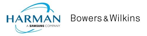 삼성전자 자회사 하만, 美 마시모 오디오 사업부문 5천억에 인수
