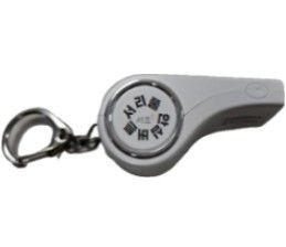 서초구 '서리풀 안심버튼'