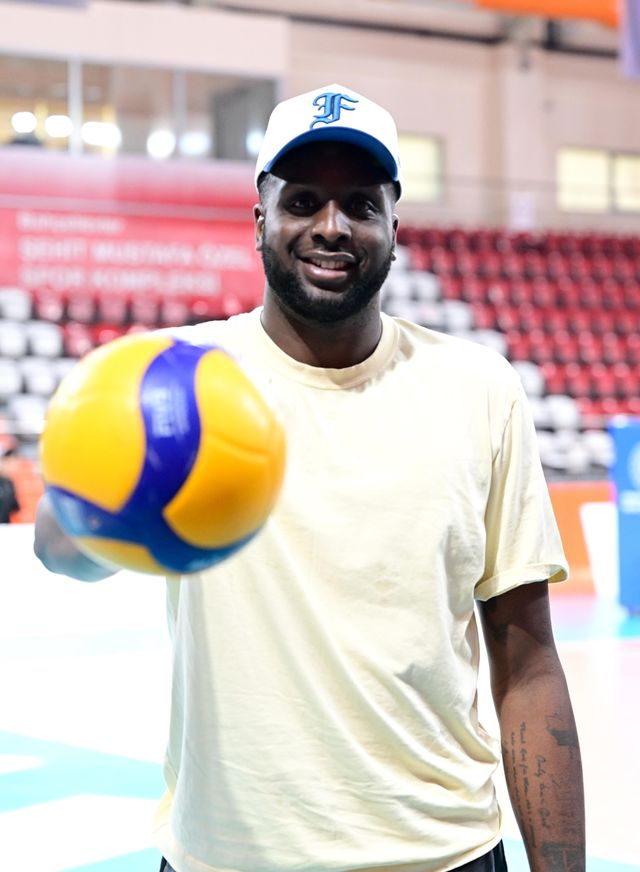 섀런 베넌 에번스