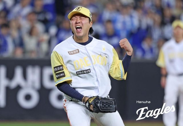 이렇게 기쁠 수가