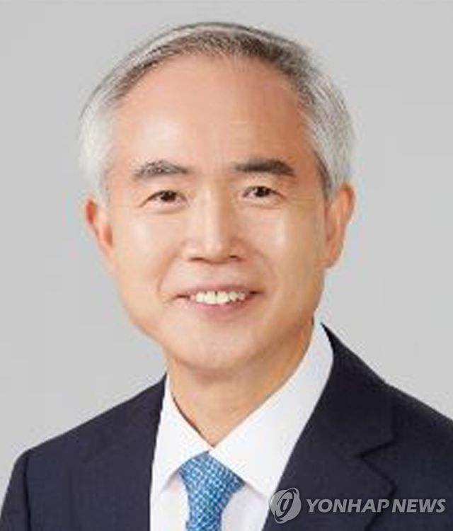 양부남 더불어민주당 제22대 국회의원