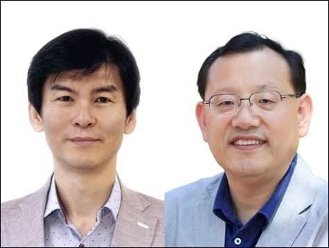 제34회 수당상 수상자