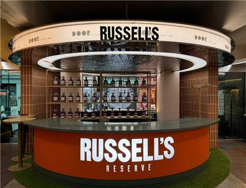 [GS25 제공. 재판매 및 DB 금지]