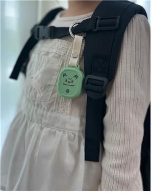 초등학생 휴대용 안심벨