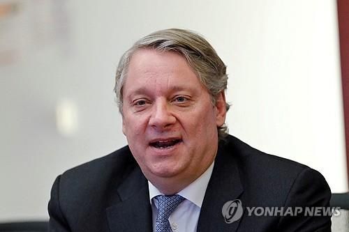 댄 이바신 핌코 CIO