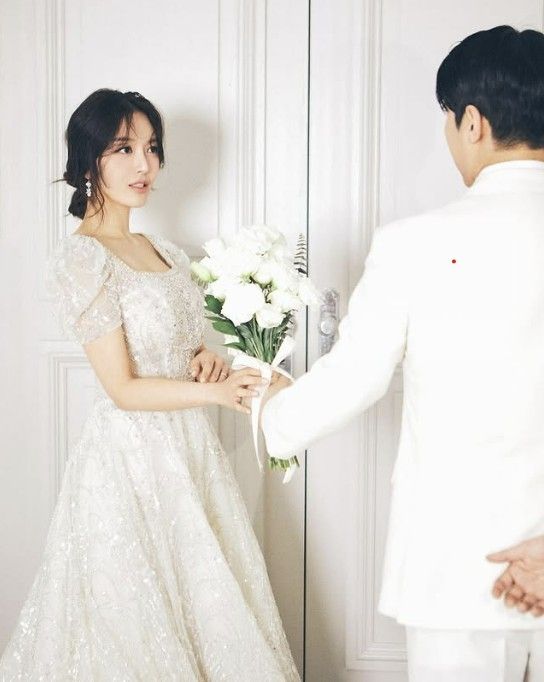 AOA 출신 배우 도화(전 활동명 찬미)