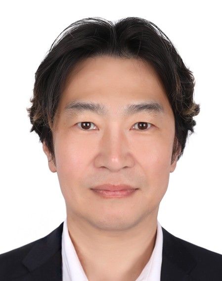 김명규 신임 국립아시아문화전당재단 사장