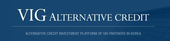 [VIG파트너스 제공. 재판매 및 DB 금지]