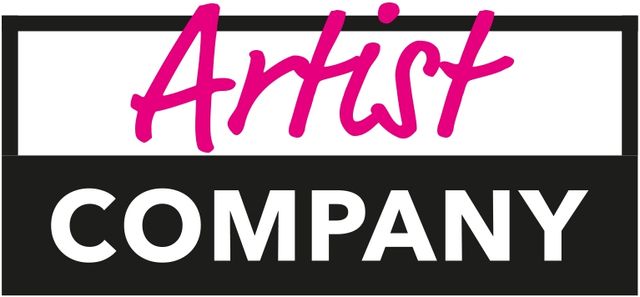 아티스트컴퍼니