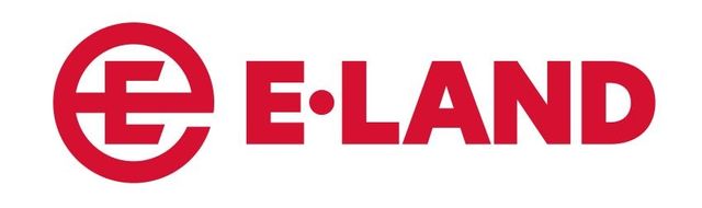 이랜드그룹, 경북 산불 피해 가정에 8억5천만원 상당 지원 - 1