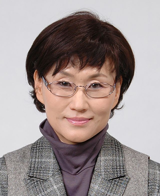 송진희 신임 국립아시아문화전당재단 이사장