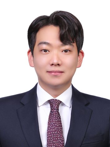 대구 동구의회 김동규 구의원