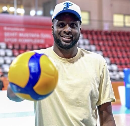 쉐론 베논 에번스