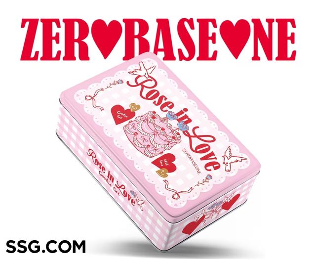 [SSG닷컴 제공. 재판매 및 DB 금지]