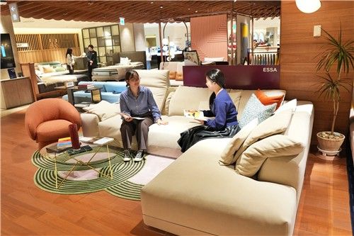 [롯데백화점 제공. 재판매 및 DB 금지]