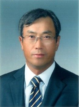 충남대 윤순길 명예교수