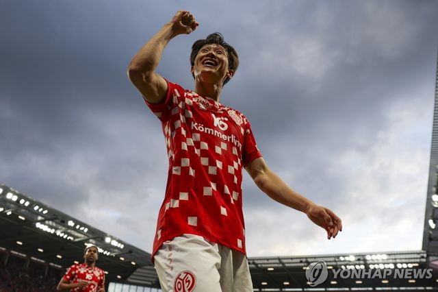 이재성