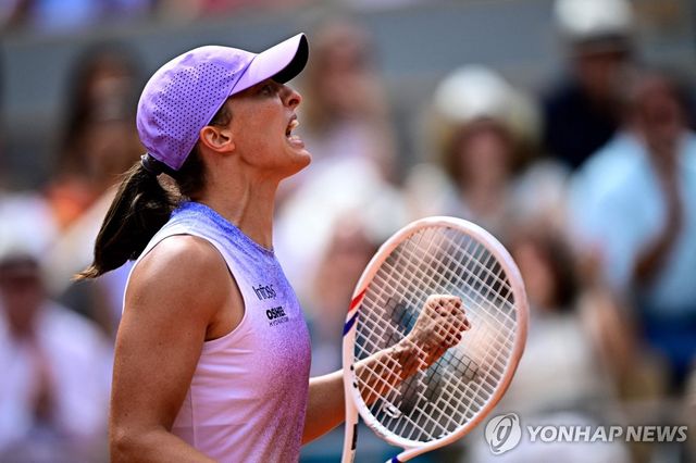 이가 시비옹테크