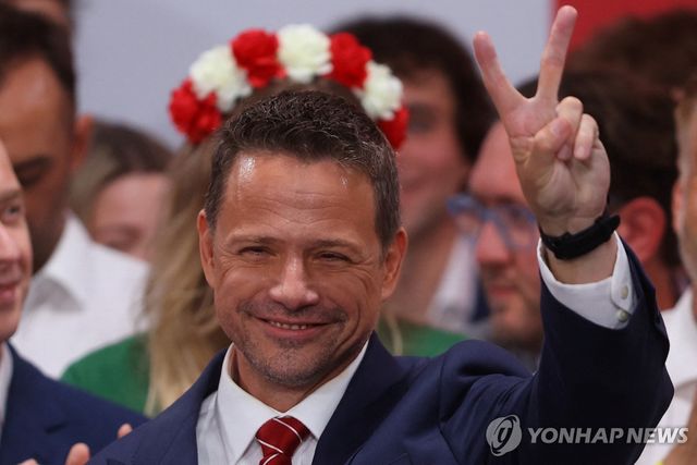 라파우 트샤스코프스키