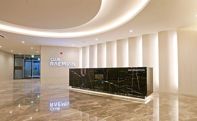 삼성물산, '2025 런던 디자인 어워드'서 2개 부문 수상