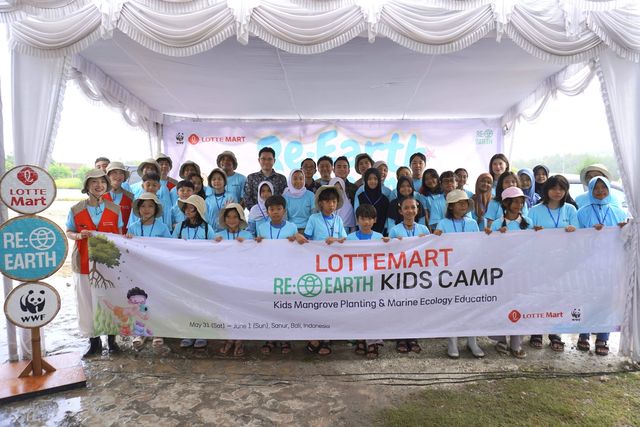 [롯데마트 제공. 재판매 및 DB 금지]