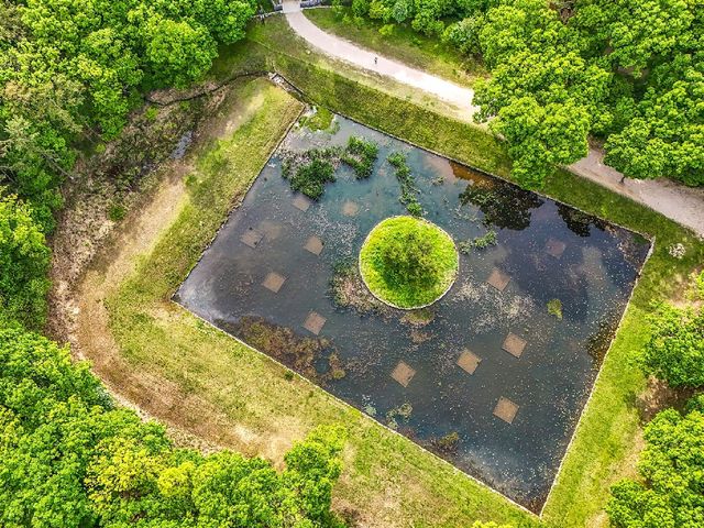 연지 [사진/백승렬 기자]
