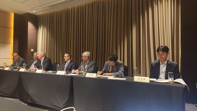 셈텍 아시아 2025 특별세션