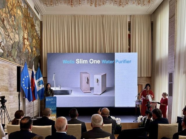 [교원 웰스 제공. 재판매 및 DB 금지]