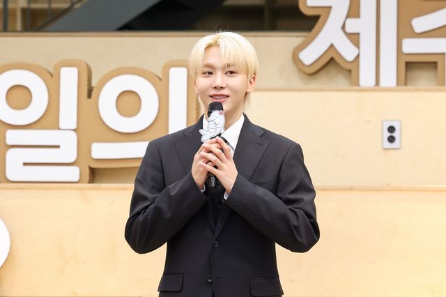 세븐틴 승관