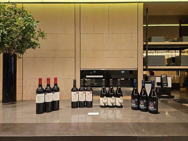 [이랜드킴스클럽 제공. 재판매 및 DB 금지]