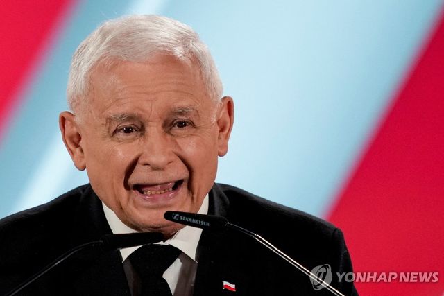 야로스와프 카친스키