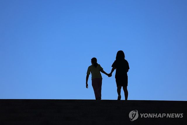 오늘 서울 하늘 맑음