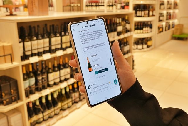 [롯데마트 제공. 재판매 및 DB 금지]