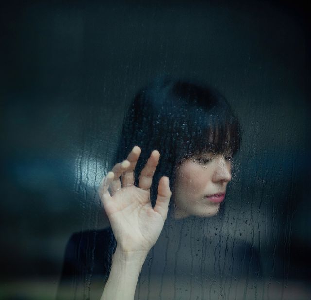 피아니스트 알리스 사라 오트