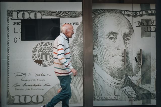 기사와 상관없는 자료사진입니다. 