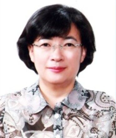 경상국립대 김명옥 교수