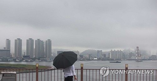 [연합뉴스 자료사진. 재판매 및 DB 금지]