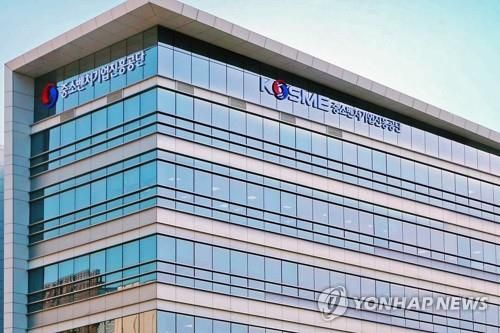 [중소벤처기업진흥공단 제공. 재판매 및 DB 금지]