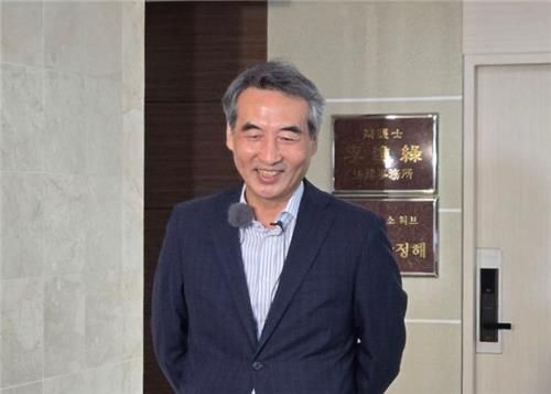 민중기 김건희 특별검사