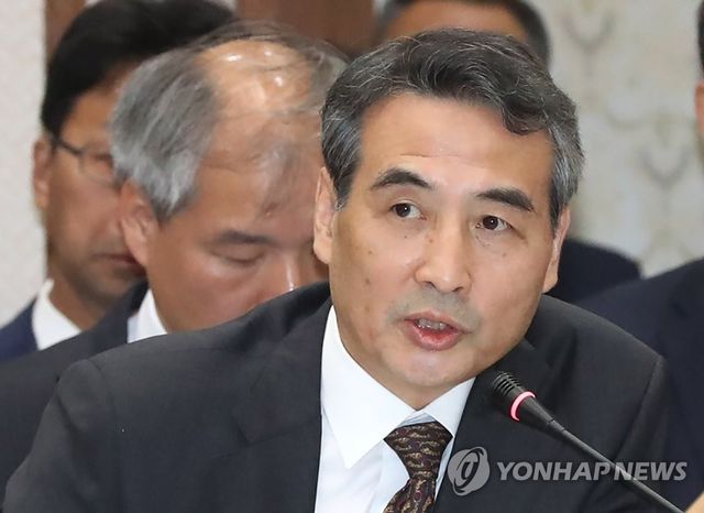 민중기 김건희특검