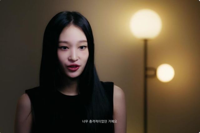 올데이 프로젝트 멤버 애니